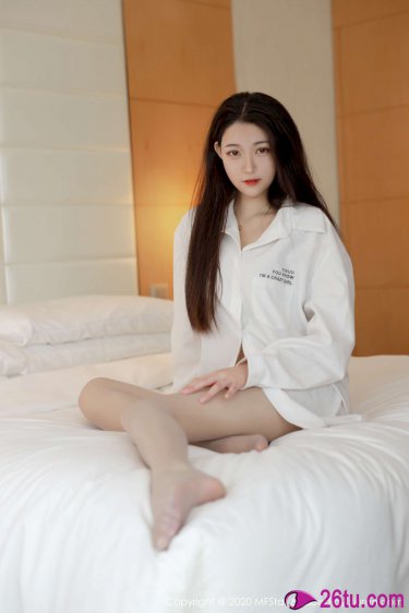 女人的战争之肮脏第二集
