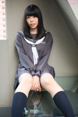 新小兵分享
