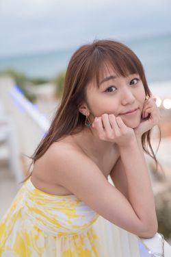 在线电影免费观看